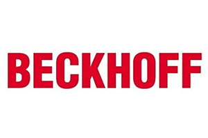 BECKHOFF