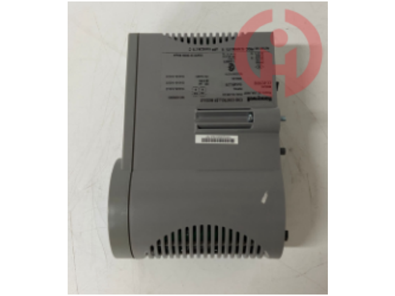 Honeywell C300 Controller CC-PCNT02 51454551-275