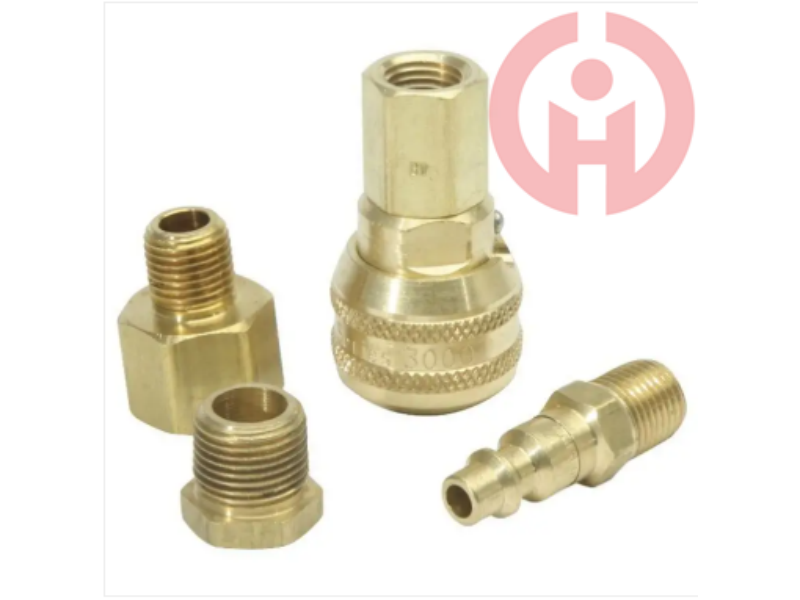 Honeywell Measurex Parts SCREW BRASS BREAKAWAY 6580700438