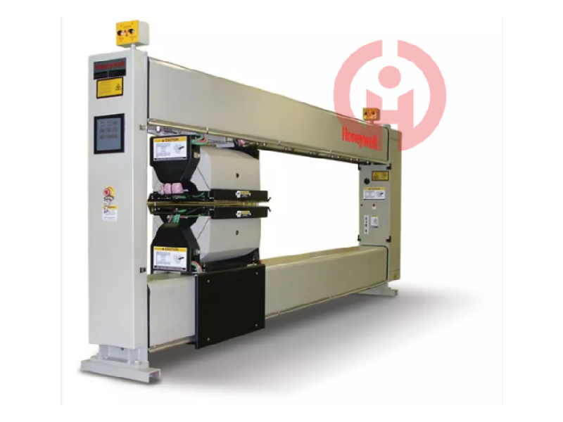 Honeywell Measurex Parts  HIGH VOLTAGE POWER (10KV) 08508401