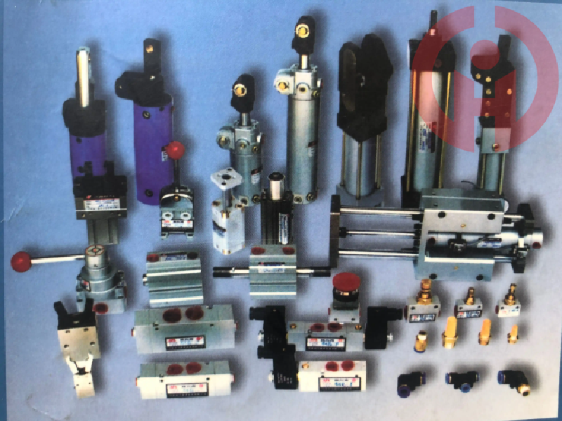 Honeywell Measurex Parts 08704300