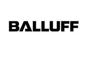 BALLUFF