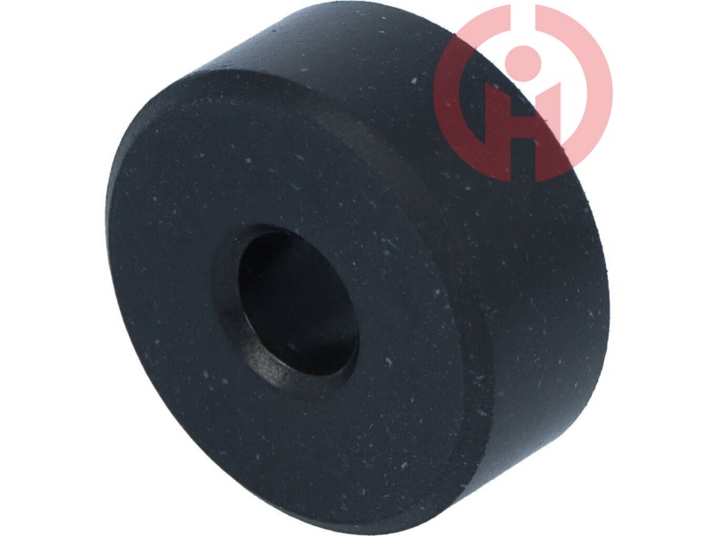 Honeywell Measurex Parts Bearing Seat 307-6196-00