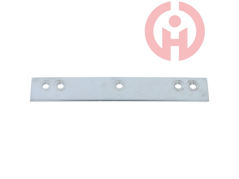 Honeywell 08639400 Measurex Parts