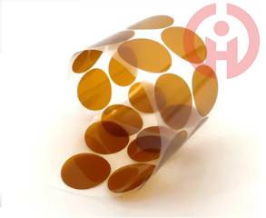 HONEYWELL Measurex Parts 0462200 Dosing Film