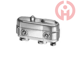 HONEYWELL 2HT1 SENSOR