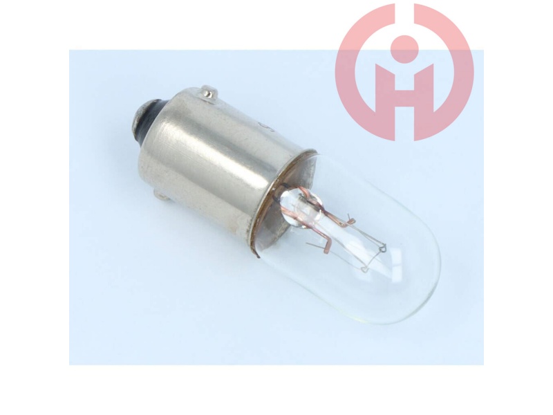 Honeywell Measurex Parts Bulb 39000092