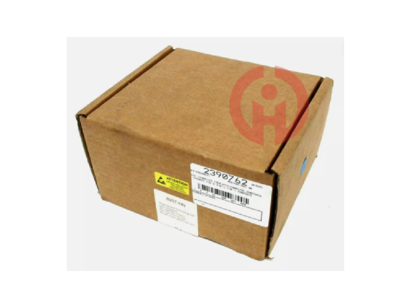 Honeywell Measurex  Parts Arm Assy  Upper Unifoil CD Soft Bellows 08713700