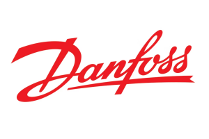 DANFOSS