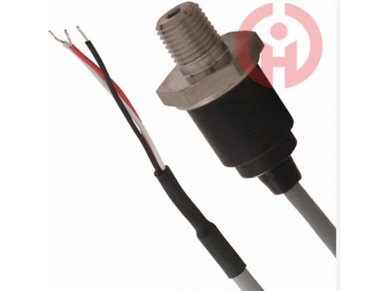 Honeywell Measurex Parts Detector Amp-Wire Cord Space 05359500