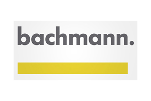BACHMANN