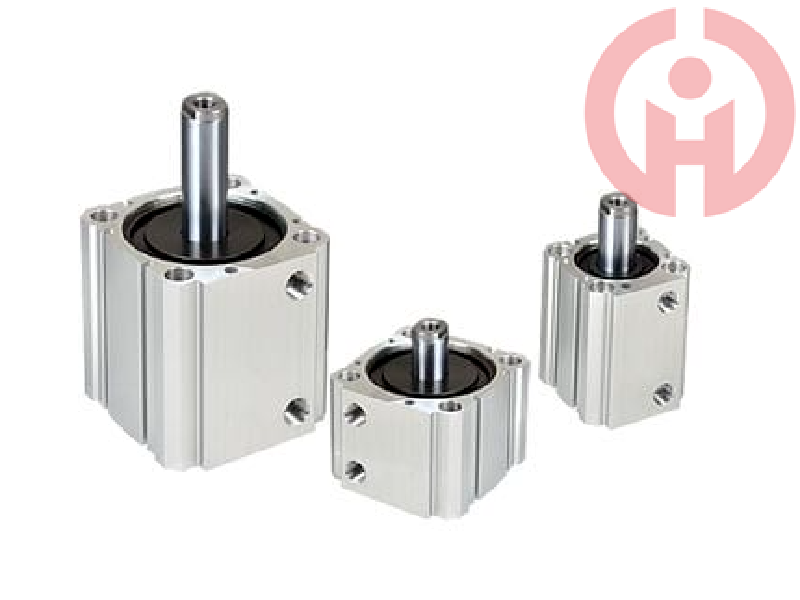 Honeywell Measurex Parts Sensor 08505102