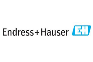 Endress+Hauser