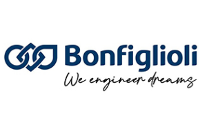 BONFIGLIOLI