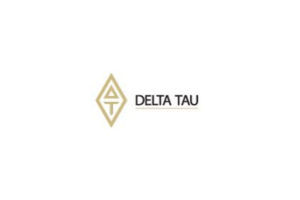 Delta Tau