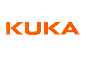 KUKA