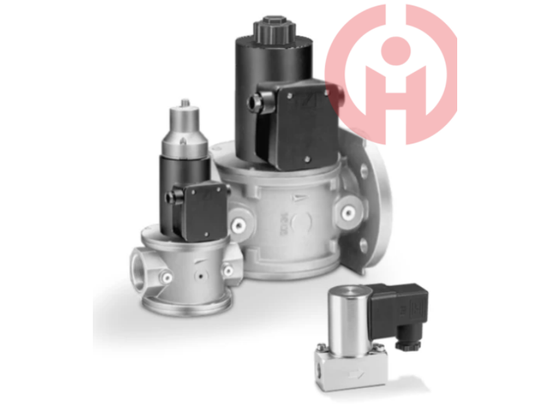 Honeywell Measurex Parts cylinder 61000718