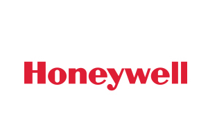 HONEYWELL