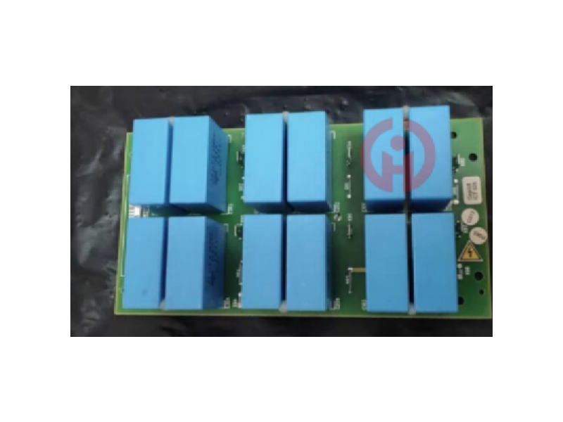 SIEMENS Siemens Power Board  C98043-A7011-L1