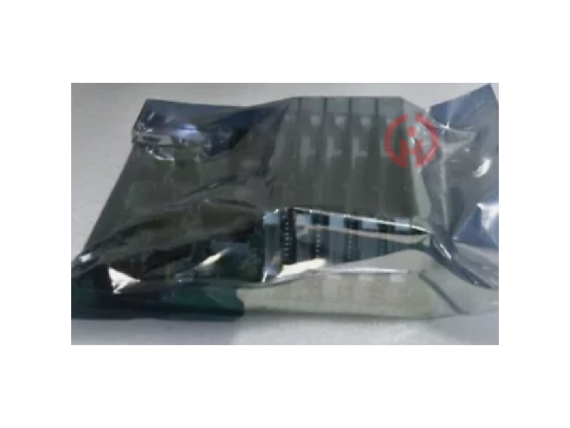 SIEMENS ROBICON Communication fiber optic A5E45127014