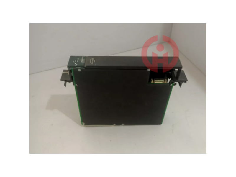 GE IC697CPM790-GD CPU module |Xiongba Industrial Control