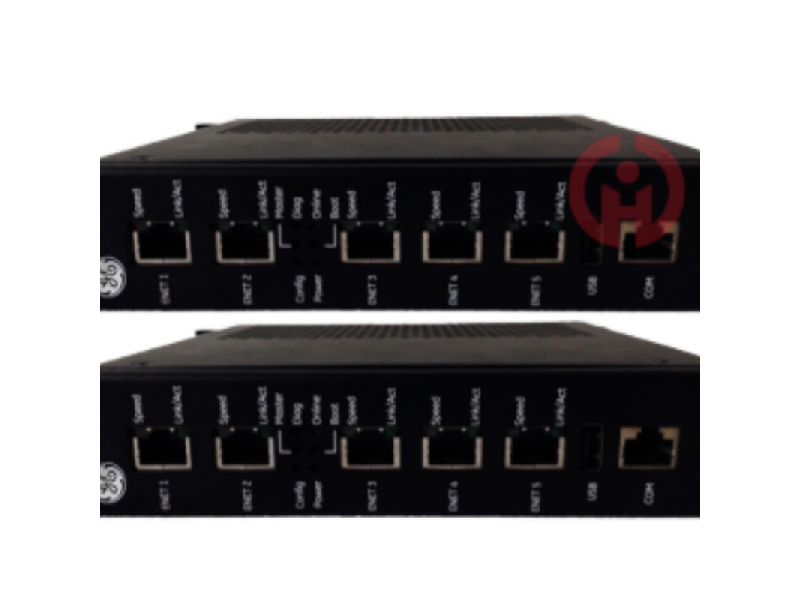 GE VMIVME2540 VMEbus 332-002540 VMIC INTELLIGENT COUNTER PCB