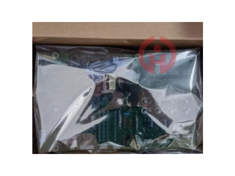 SIEMENS ROBICON unit control board A1A10000494.200