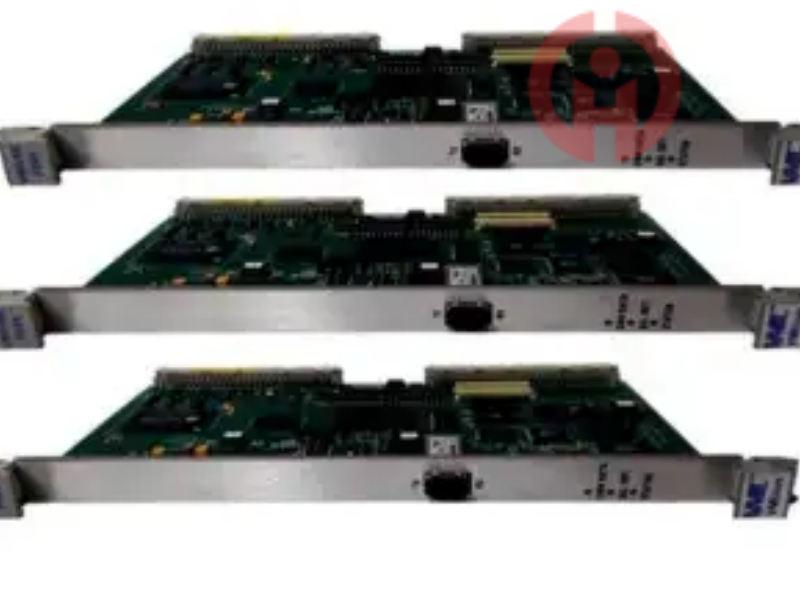 GE DS200SDCIG1ABA Dc Power Supply | Mark V Series of turbine control systems