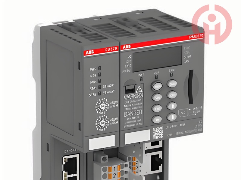 ABB SPTU 240 R1