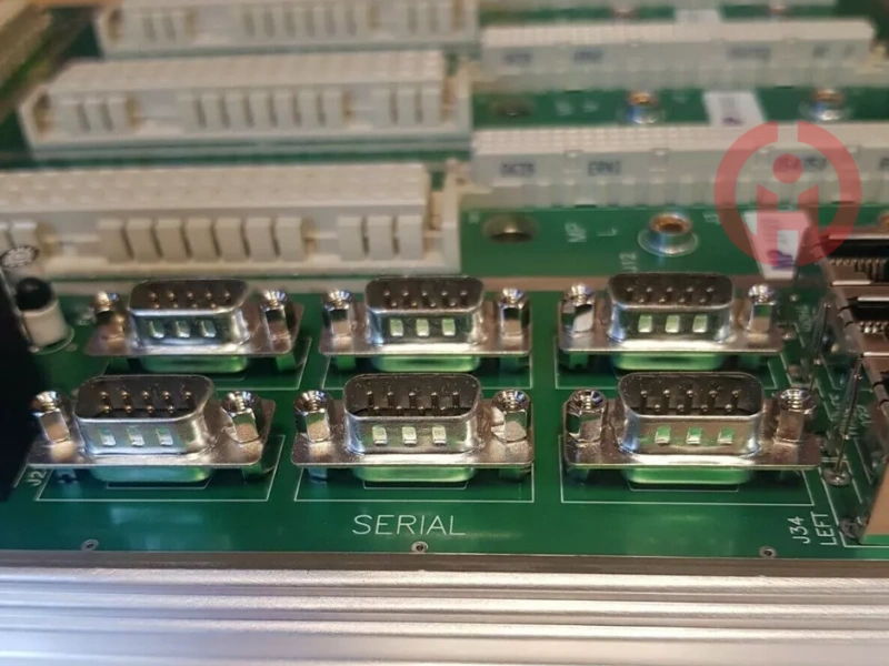 TRICONEX2101 MP2101 TRICON 2101 Invensys Base module