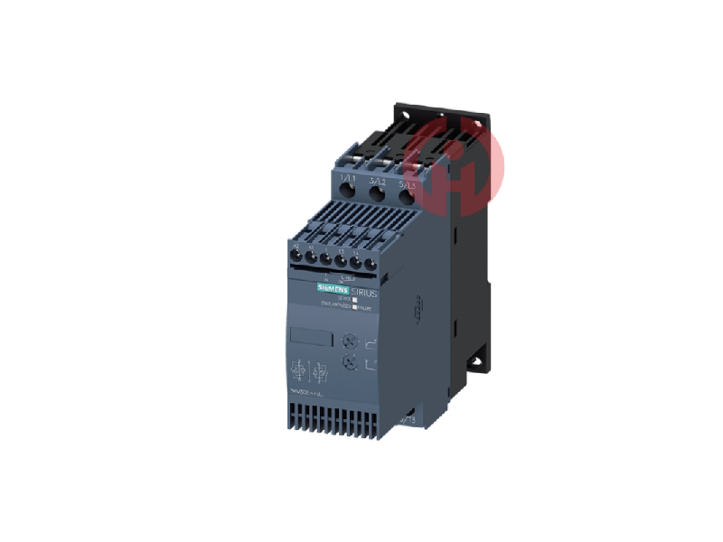 SIEMENS 6SE7041-2WL84-1JC0 Frequency Converter