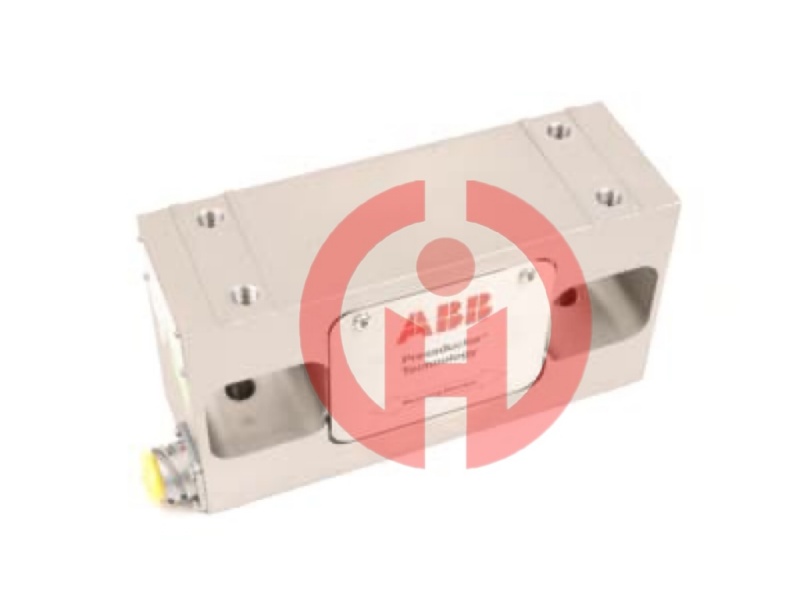 ABB DSQC 532A 3HAC18158-1 Robot board