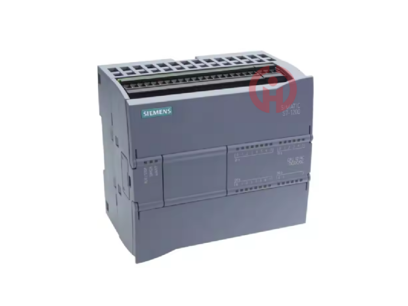 SIEMENS ROBICON POWER UNIT Siemens Robicon power unit LDZ10501472