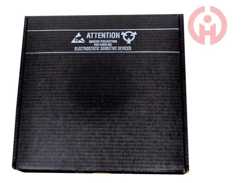 Bently Nevada 141495-01Photoelectric isolator