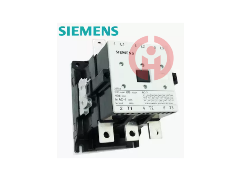 SIEMENS 6SE7041-2UL84-1BH0  Frequency  Converter