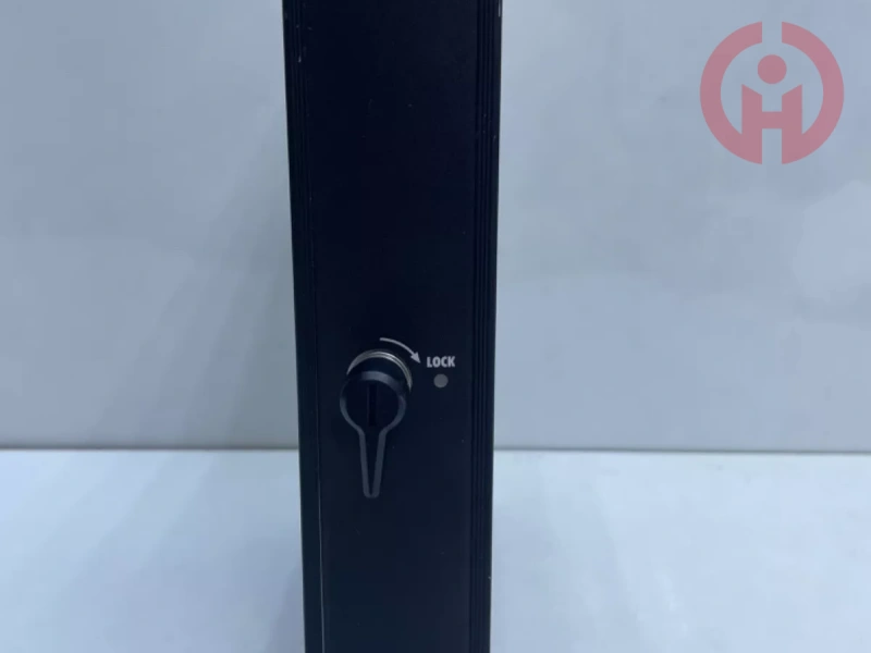 Triconex Tricon 3351 Analog input module