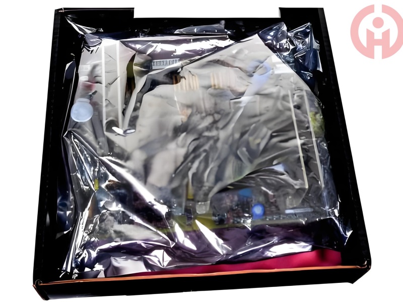 Bently Nevada 3500/91 161204-01 - 3500/91 EGD GATEWAY MODULE