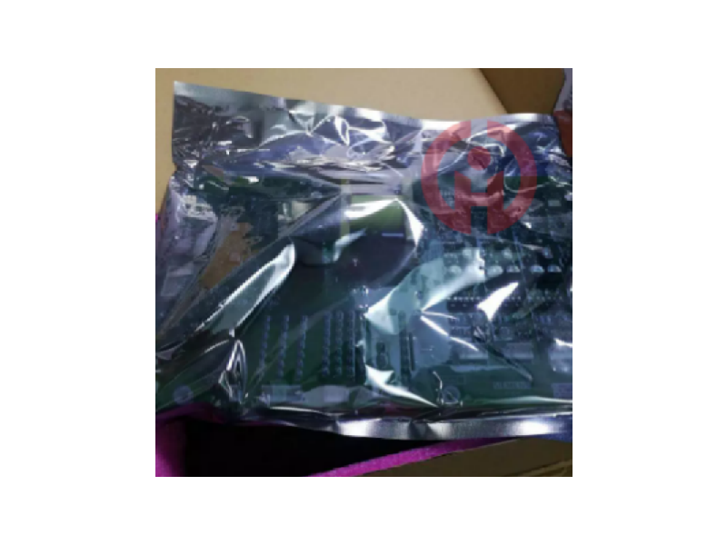 SIEMENS ROBICON unit control board A1A461J63.0880