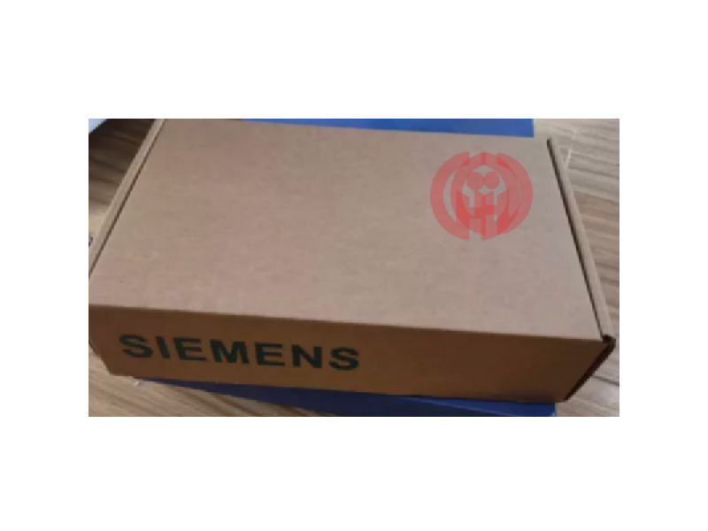 SIEMENS ROBICON attenuation resistor A5E42739821012