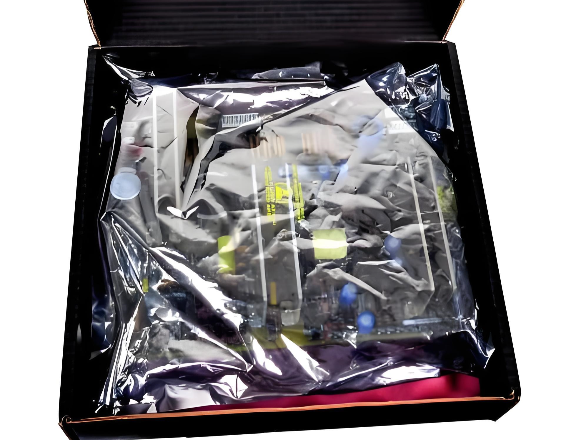 Bently Nevada 3500/33 149986-03