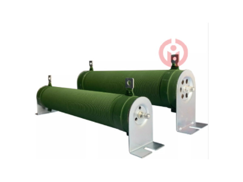 SIEMENS ROBICON RESISTOR A5E36544578