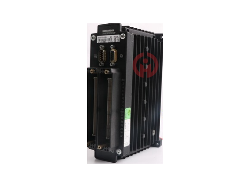 GE VMIC VMIPCI-5565-110000 Control Pulse Module