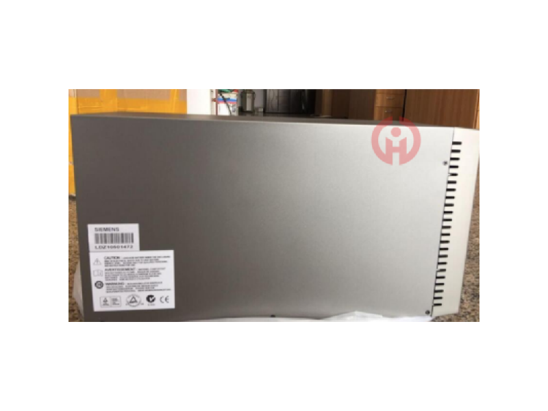 SIEMENS ROBICON UNIT CONTROL PANEL ACCSSORIES A1A094595