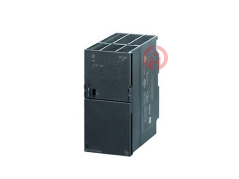 SIEMENS  6SE7038-6UK86-3DE0  Frequency  Converter