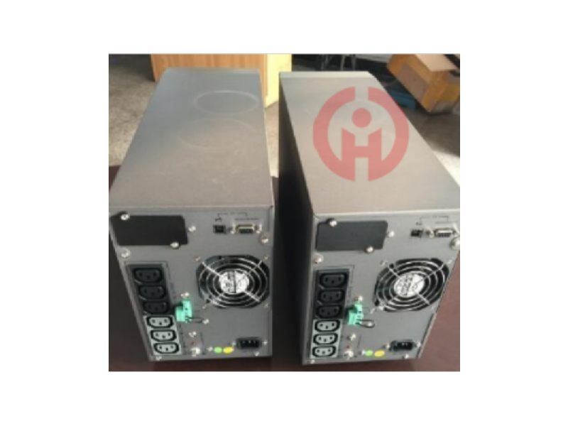 SIEMENS ROBICON POWER UNIT LDZ31500082.375