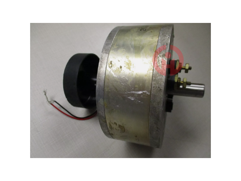 KOLLMORGEN Processor Unit U9M4T