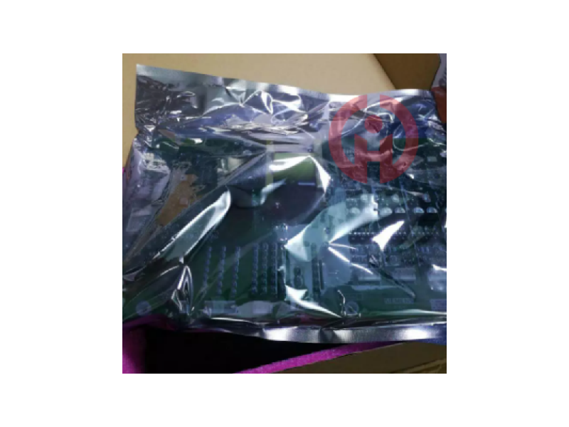 SIEMENS ROBICON Accessories A5E37356659