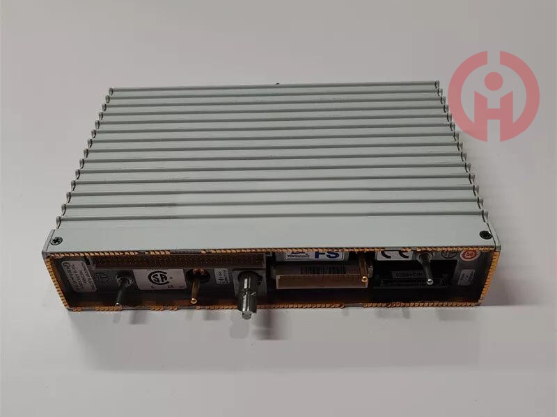 TRICONEX CIM 3211S2 Tricon Communication Model CIM3211S2