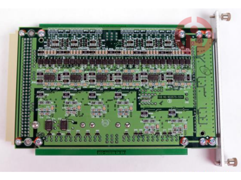 DELTA TAU ACC-24E3 PMAC3 AXIS 3-4 PMAC DspGate3 Interface Card