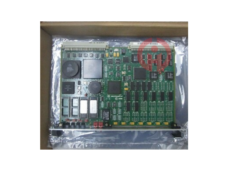 GE IS215UCVFH2BB | VMIVME-7650-83H | 350-007650-83H C | Mark VI Card